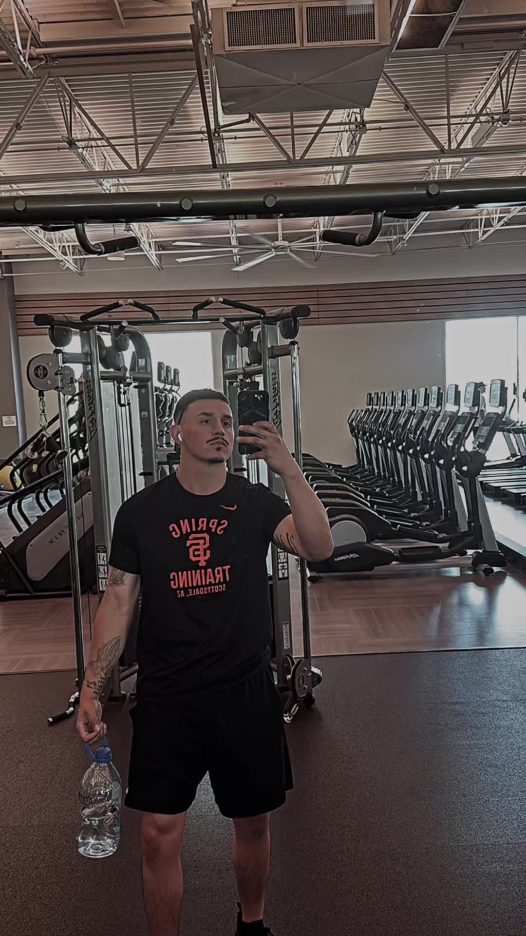 @GrindWithJesse