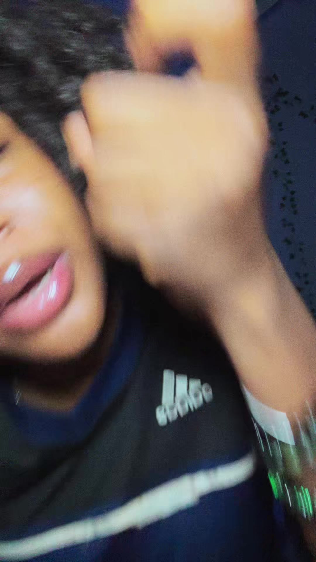 @S@n_dra💕