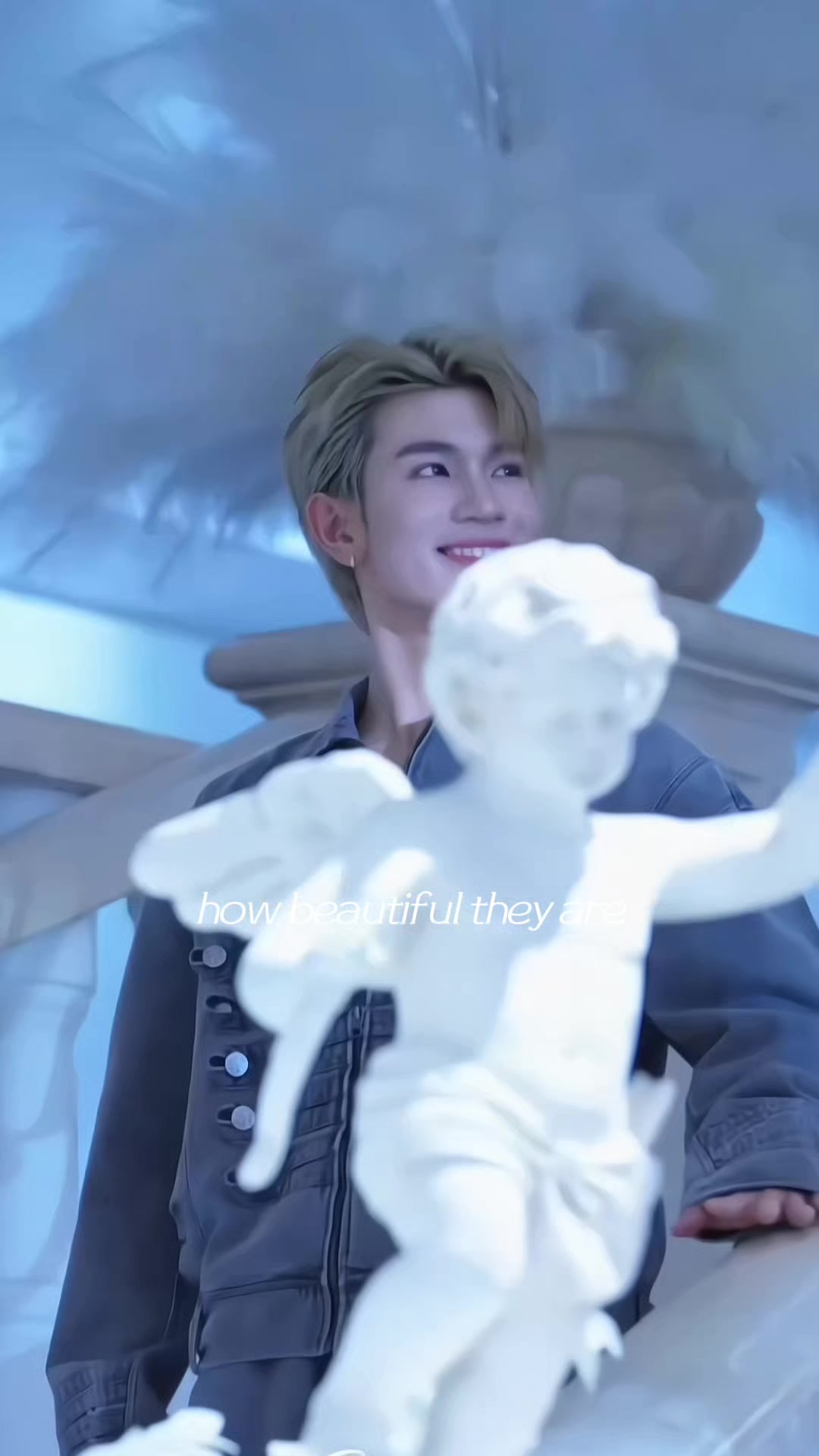 @ᴠ ɪ ᴀ ᴀ ‧ ִֶָ☾.‧