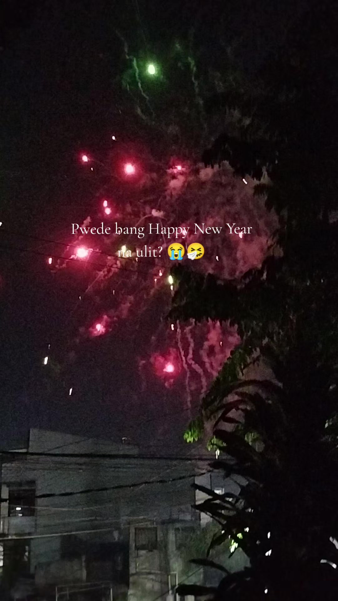 @hopeeeeee🖤💙