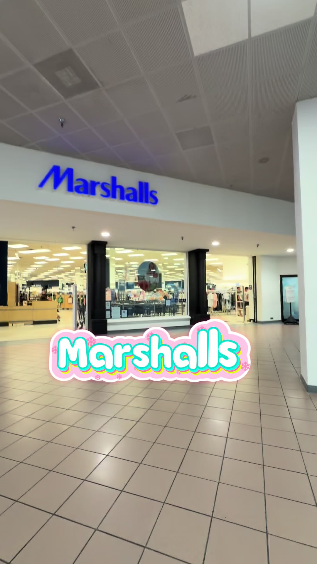 @𝘿𝙖𝙮𝙖𝙣𝙖 🎀