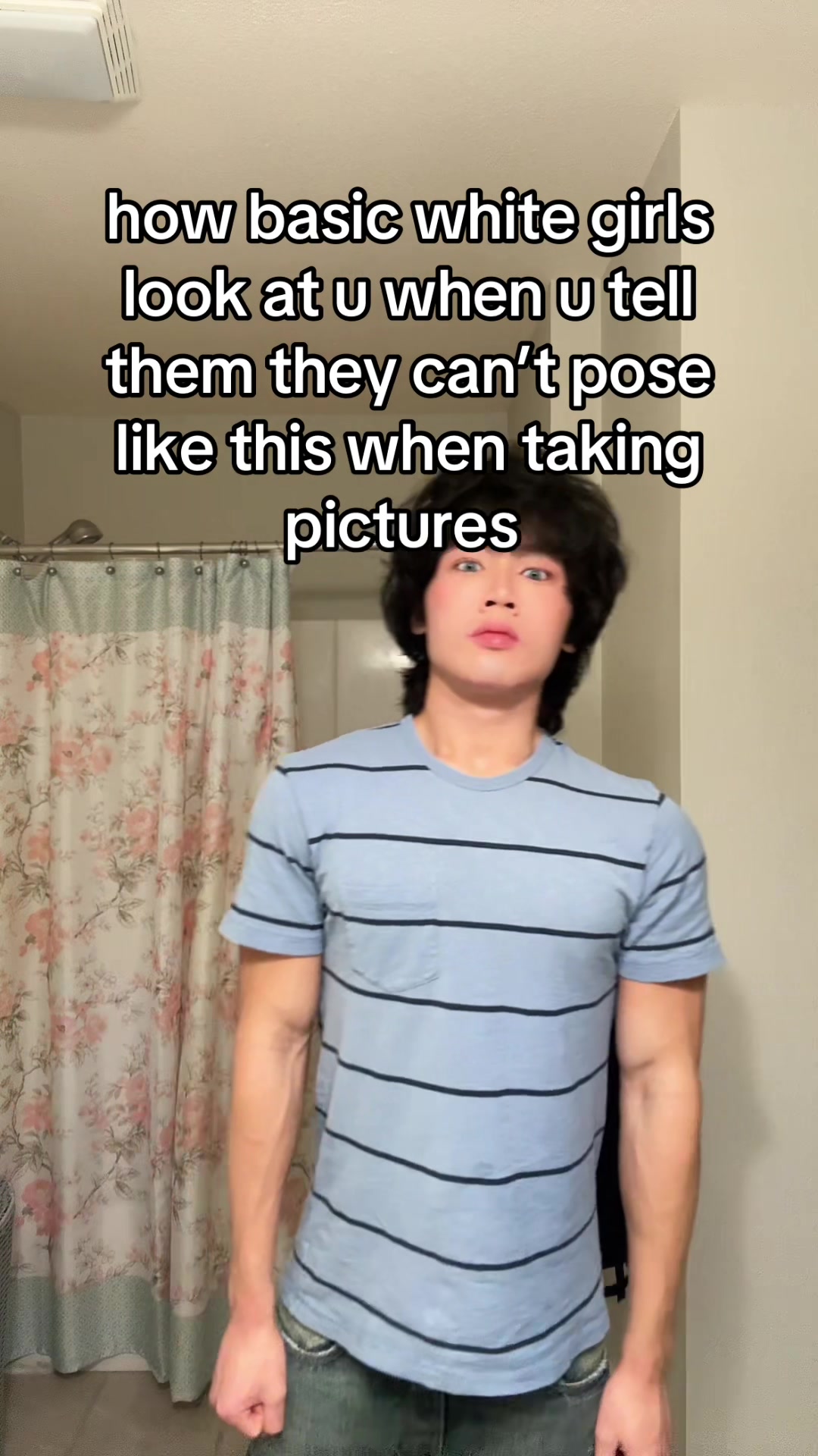 @thien