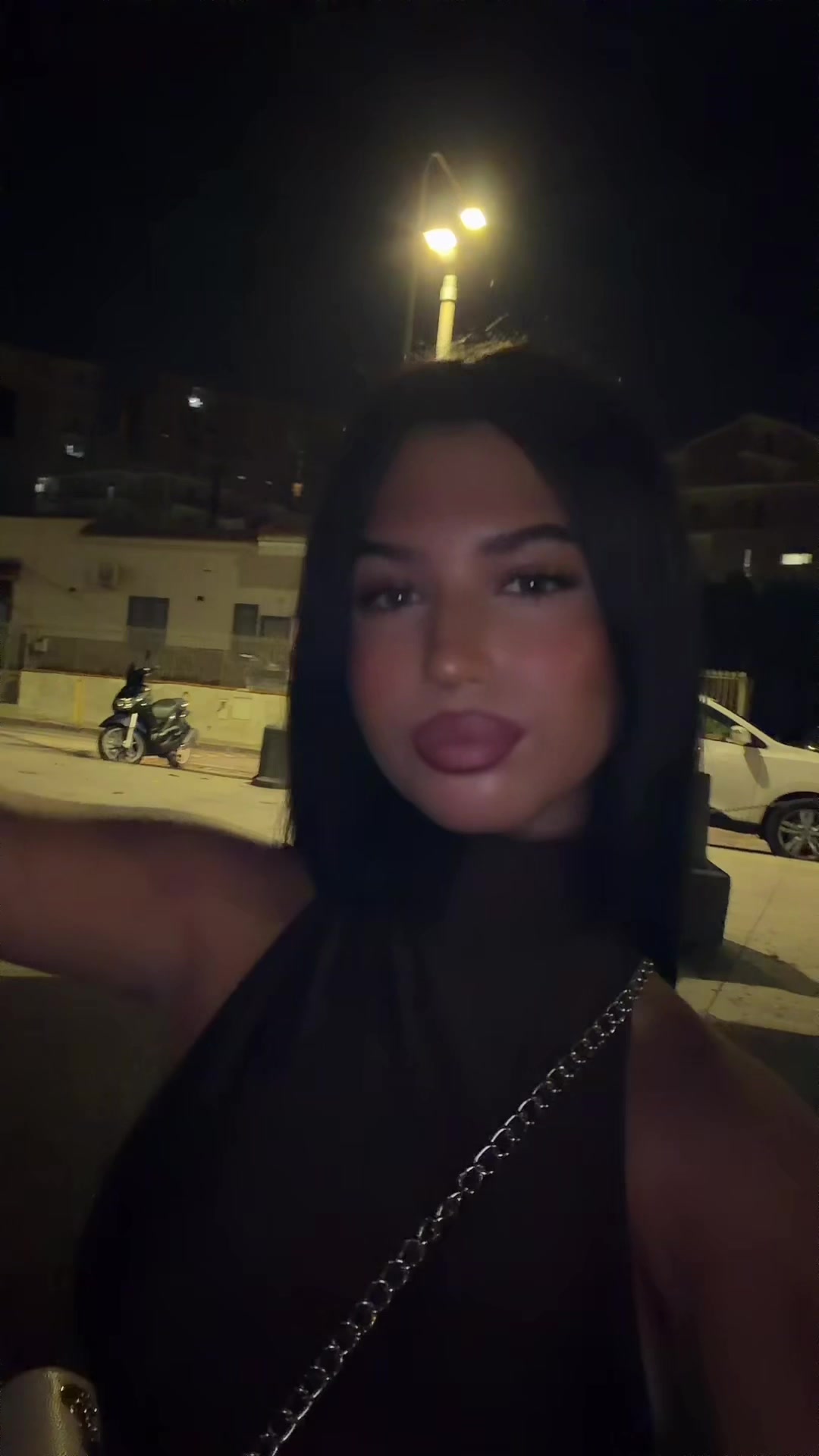 @ad17171717