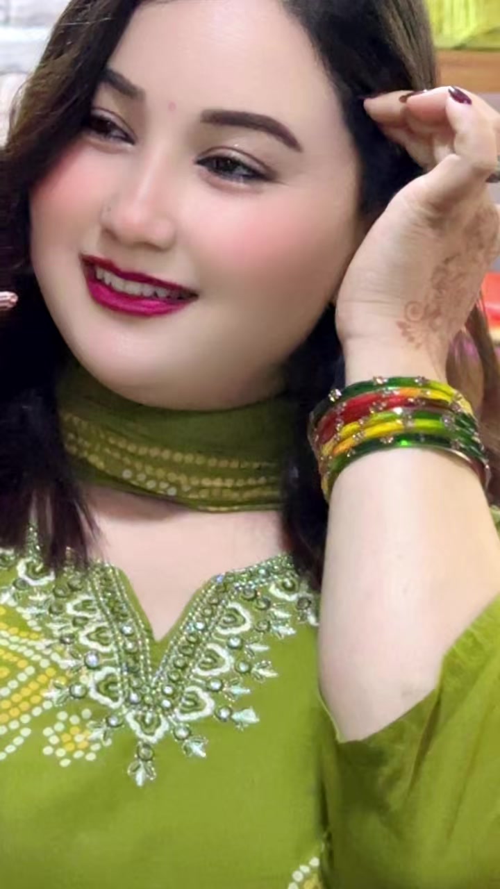 @Shovathapa88🦚🧿