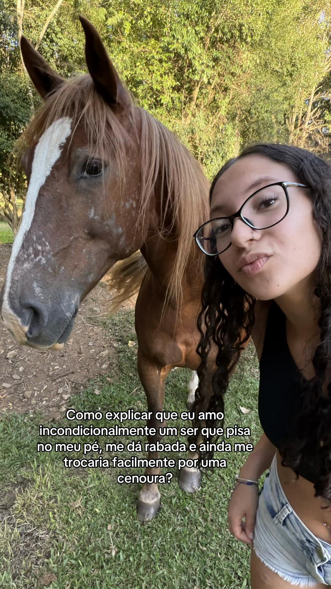 @yasmim_brgs8