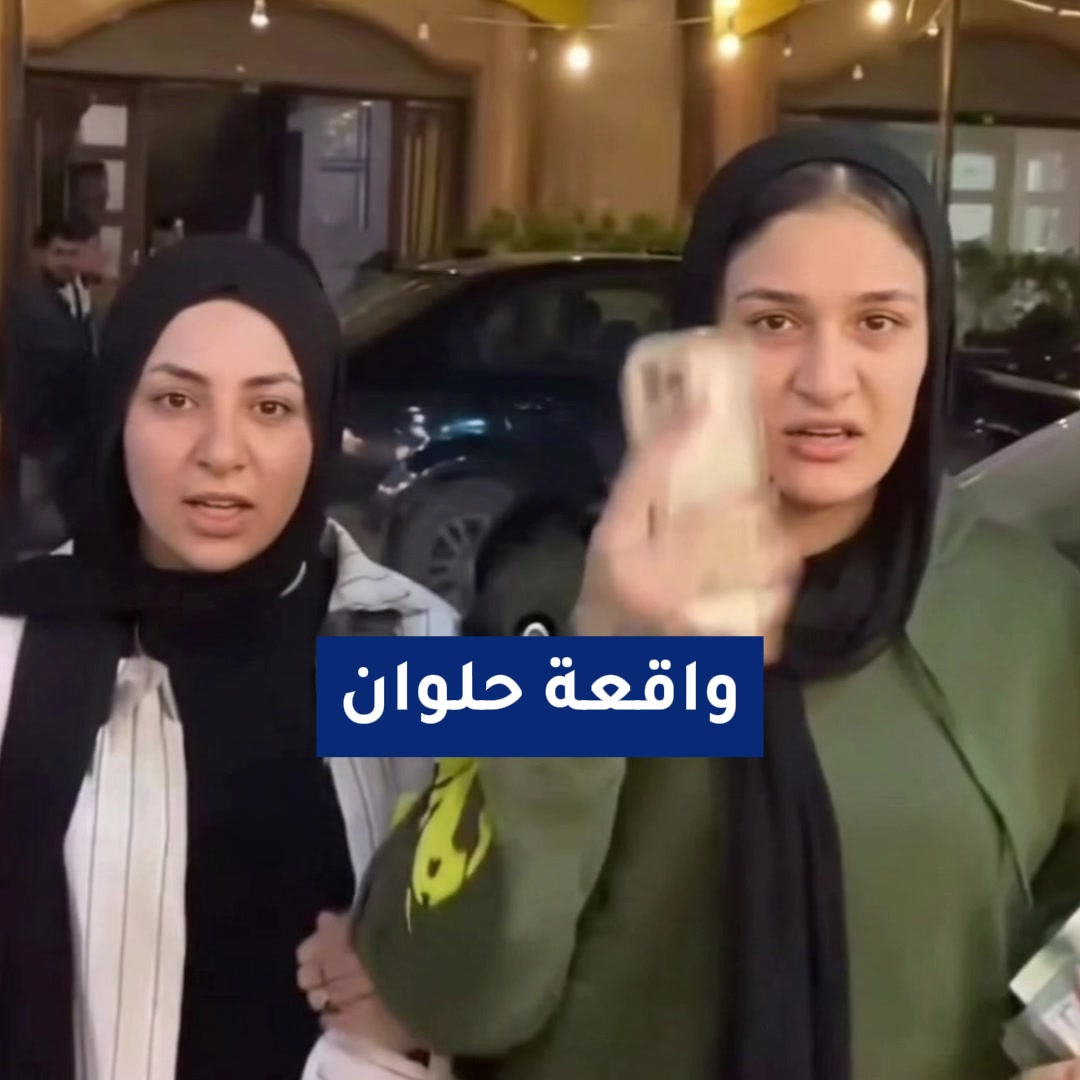 @قبل وبعد