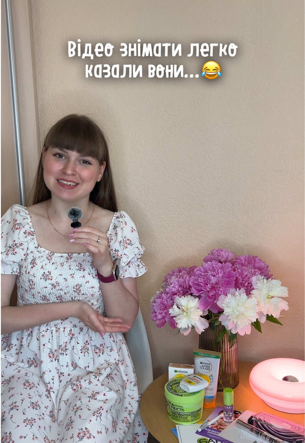 @Катя / майже блогерка 🪄