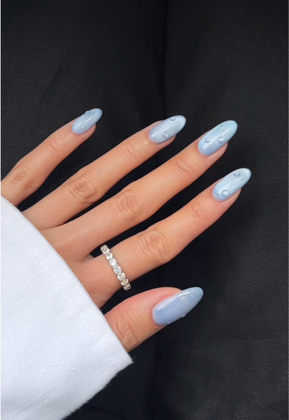 @Alison | @nailsbyalsn
