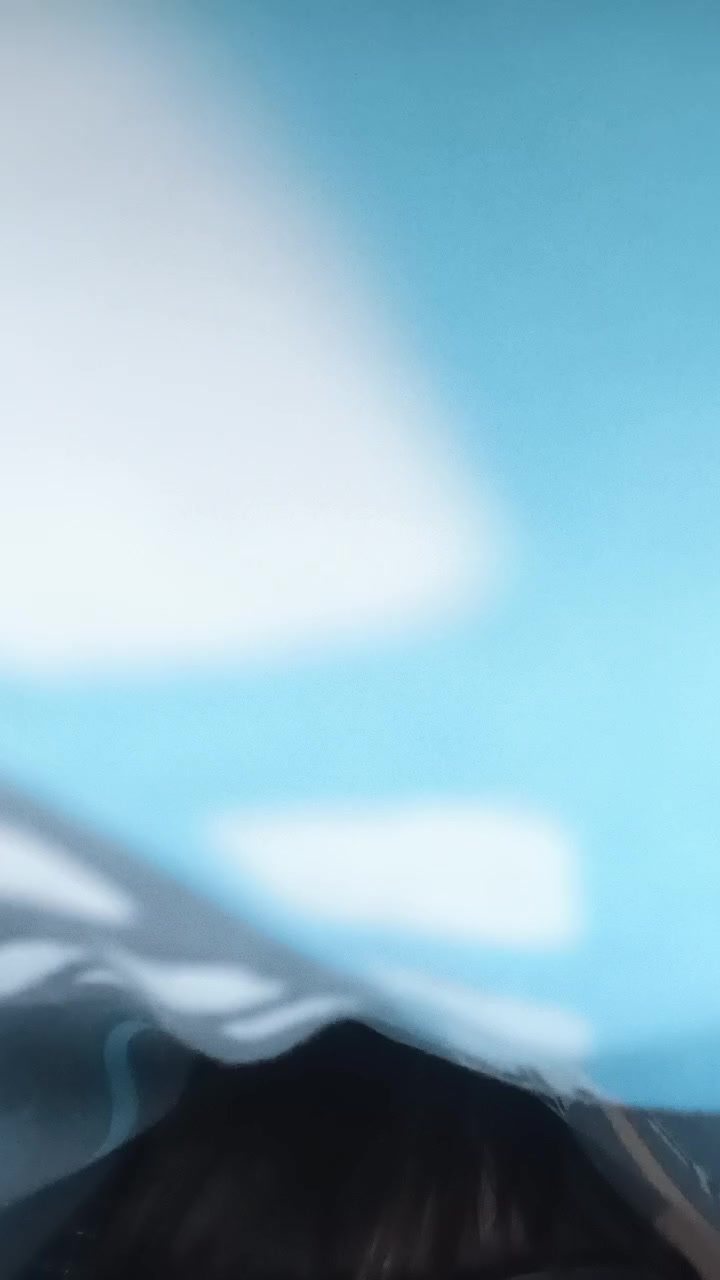 @времявникуда
