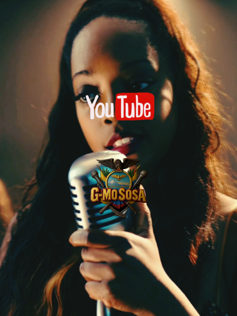 @Guilluminati Da Don