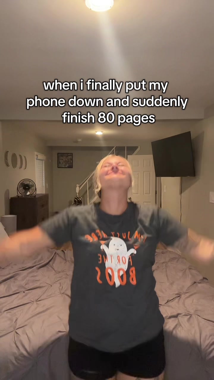 @Kenzie Ryder