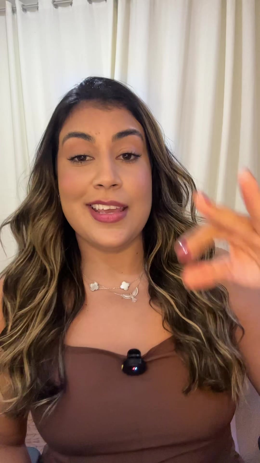 @Mariana Cristina