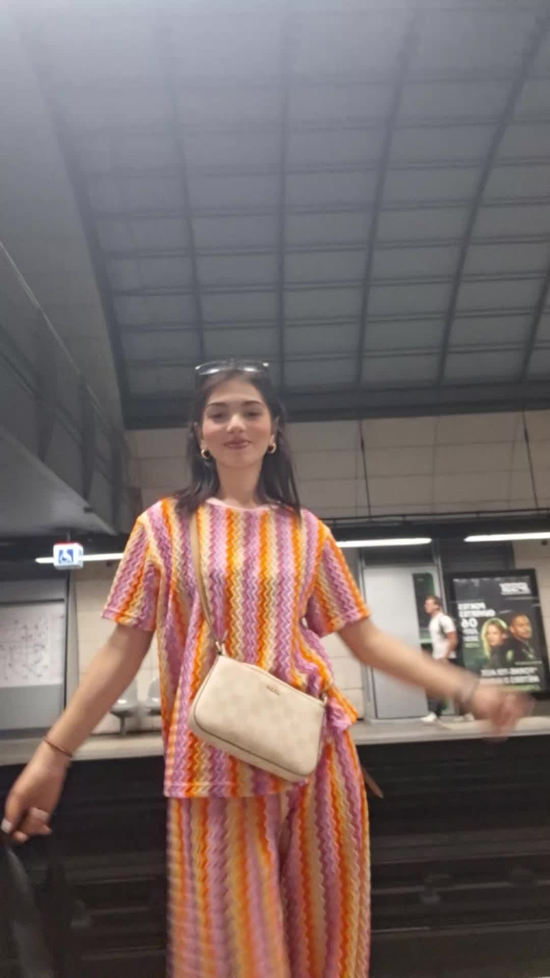 @la farfalina voledovecapita 🦋