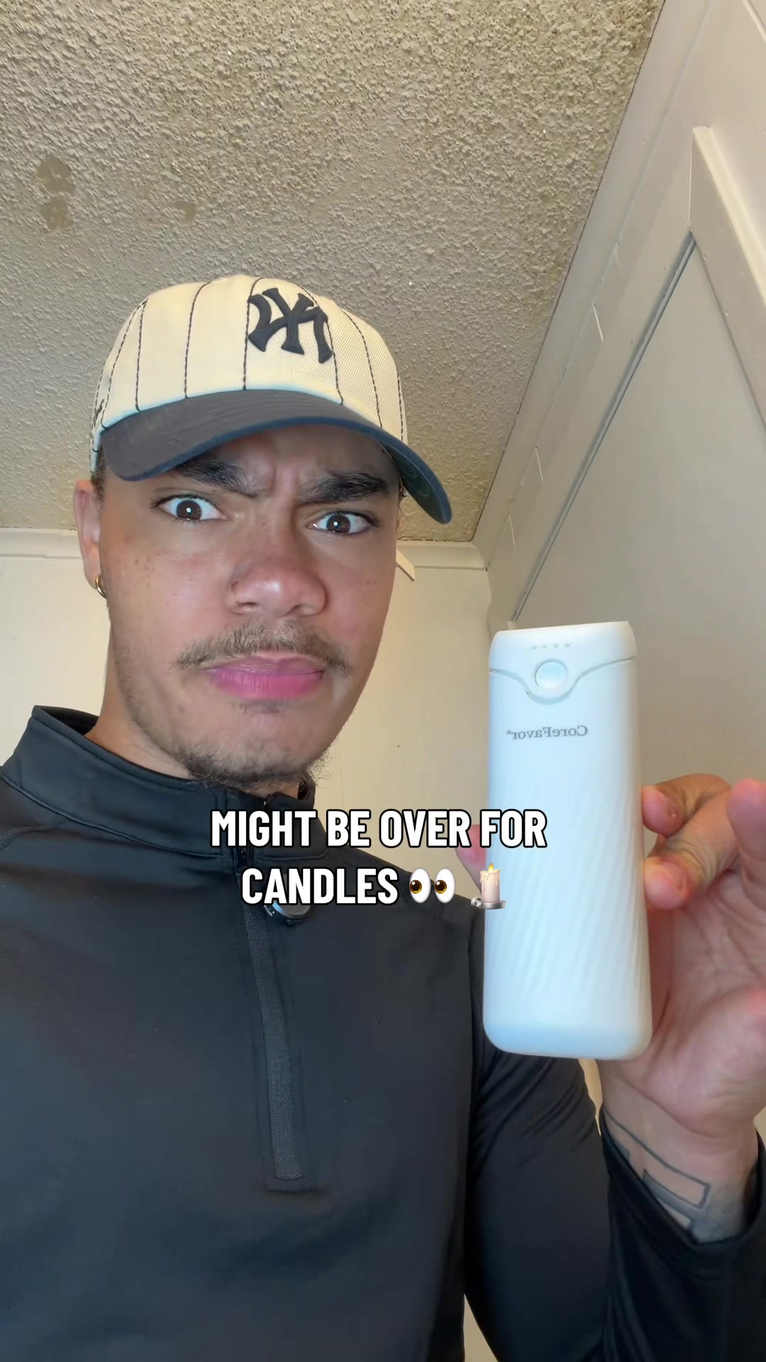 @shopbytae