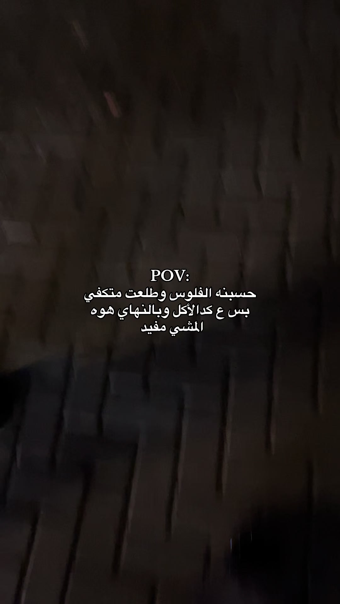 @𝐥𝐞