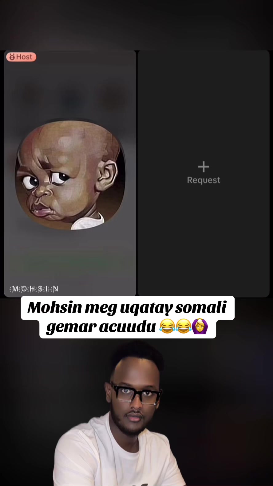 @Xanta waregto🚶&zwj;♀️
