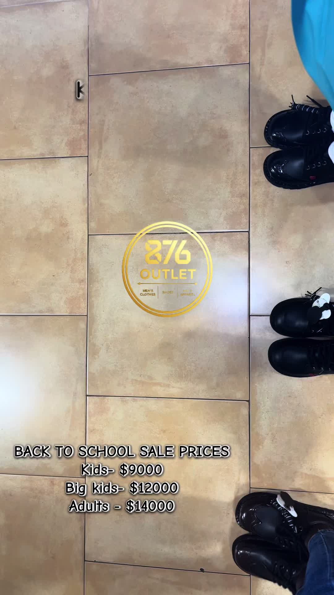 @876OUTLET