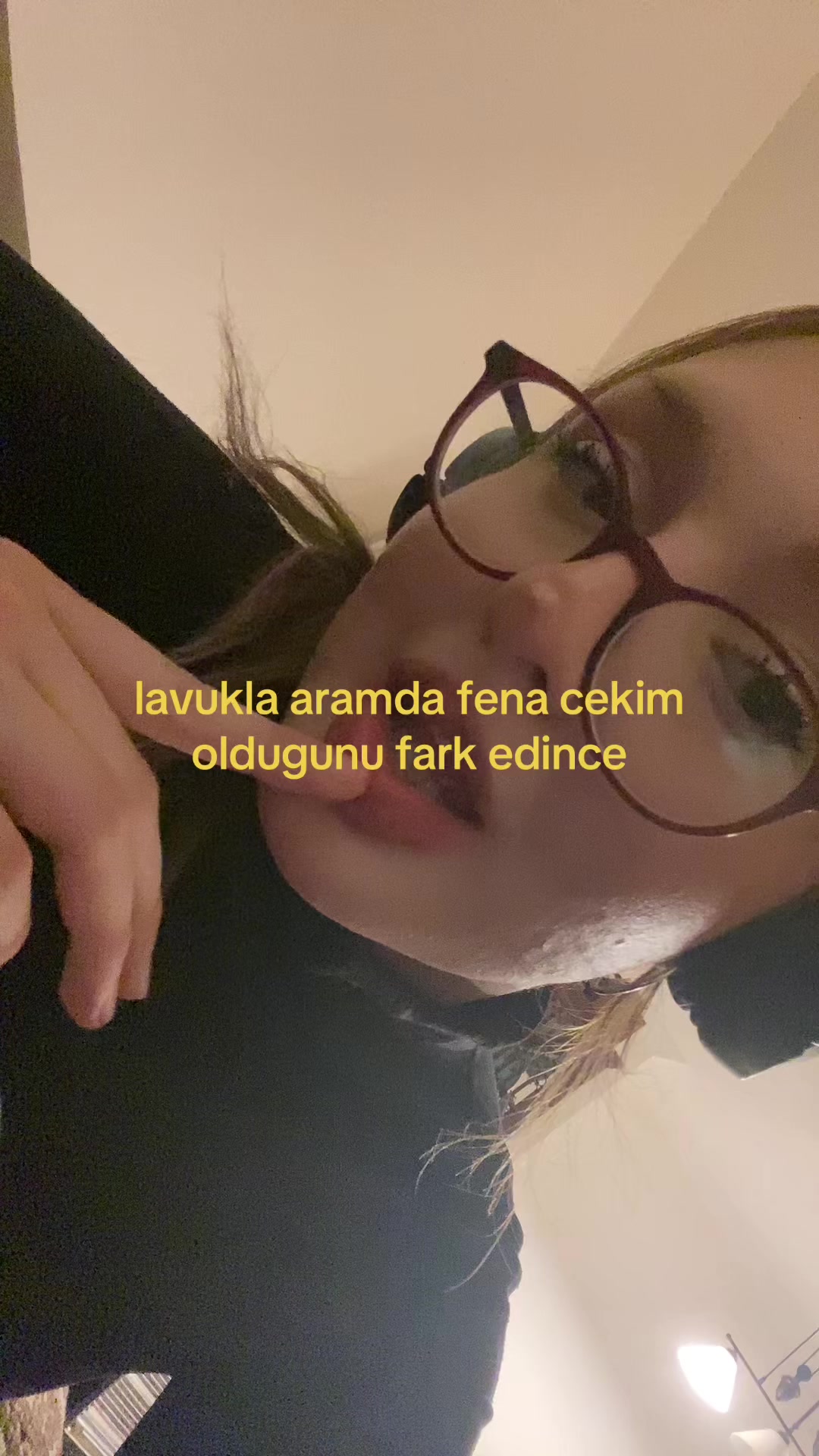 @sansarsalvogibiyim