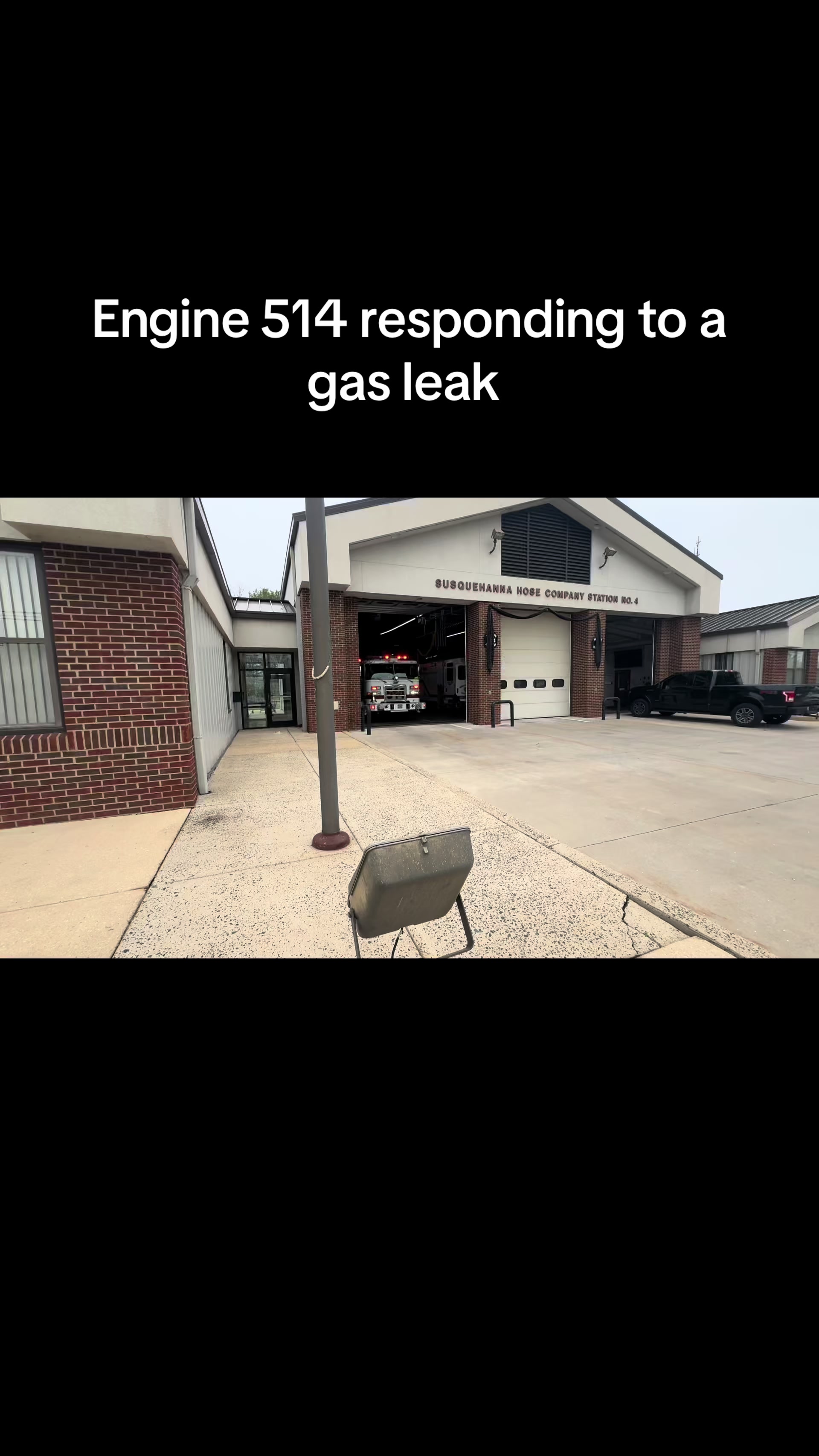 @House4_station8_firebuffs