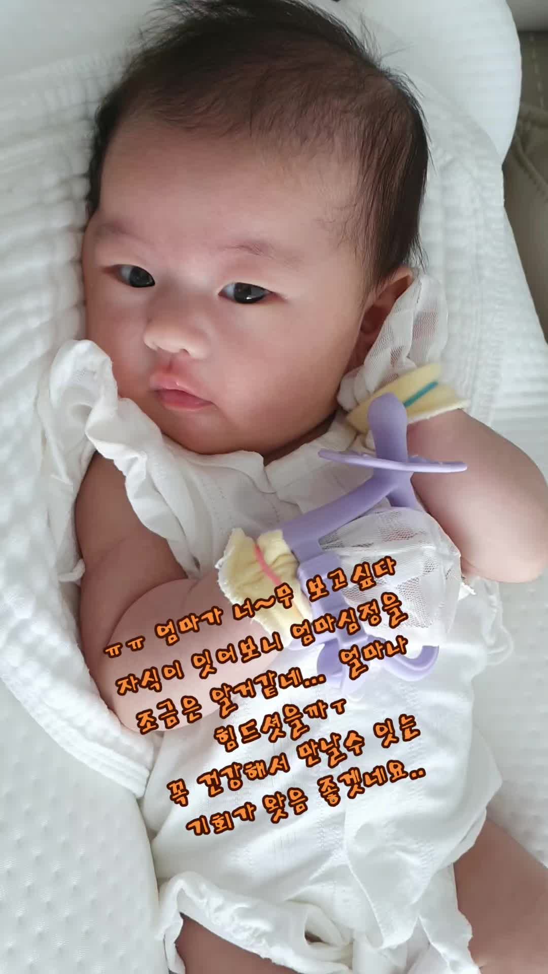 @량강도식당 1