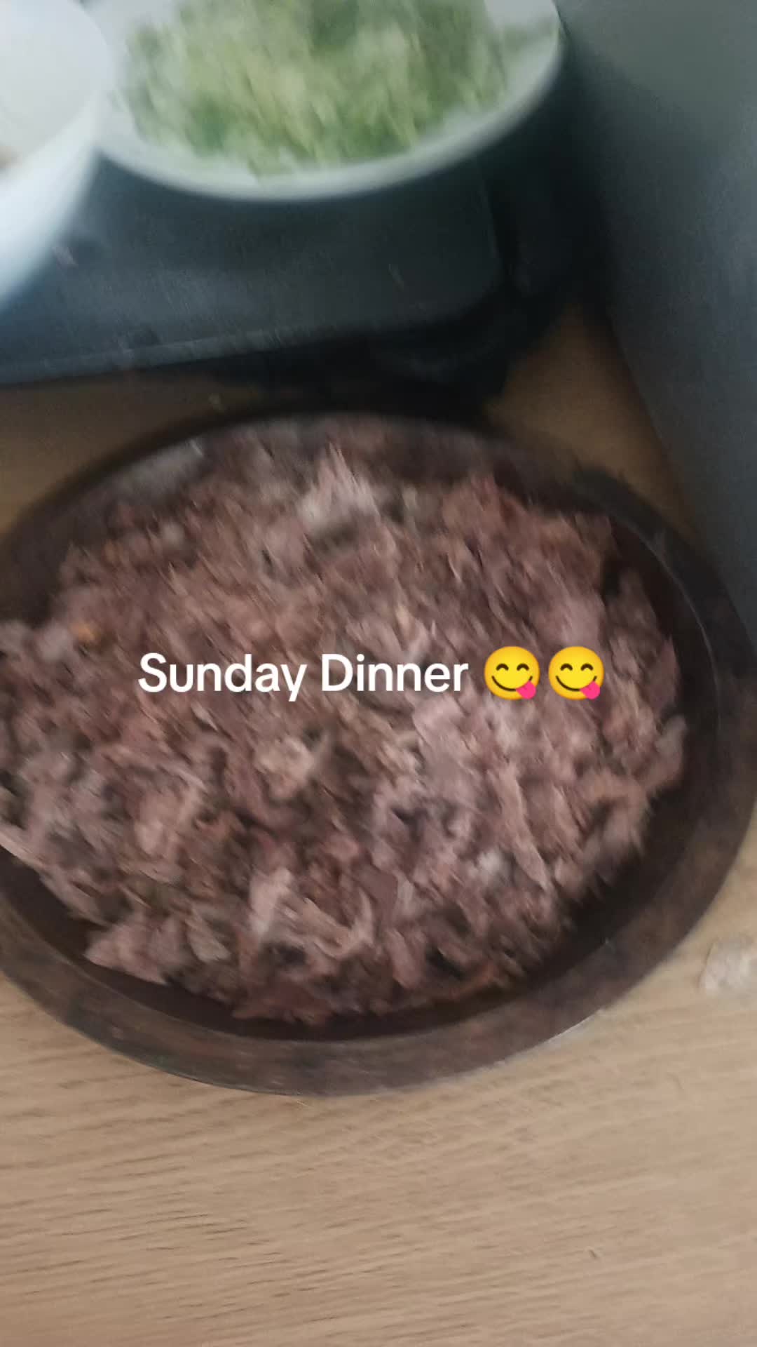 @jumyp