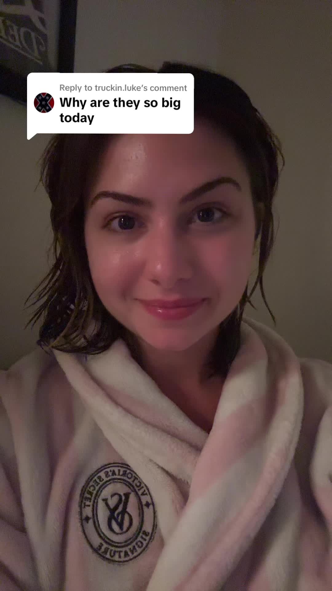@uncelizzle