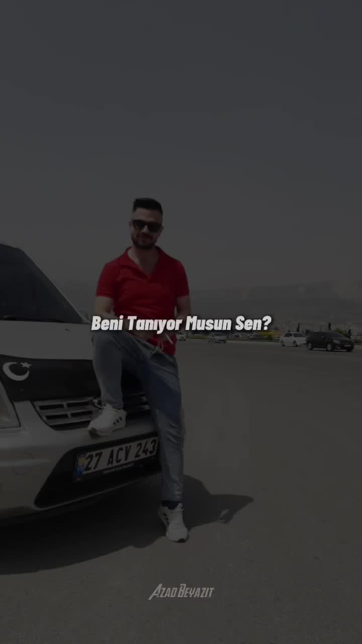 @Emre KarKacı