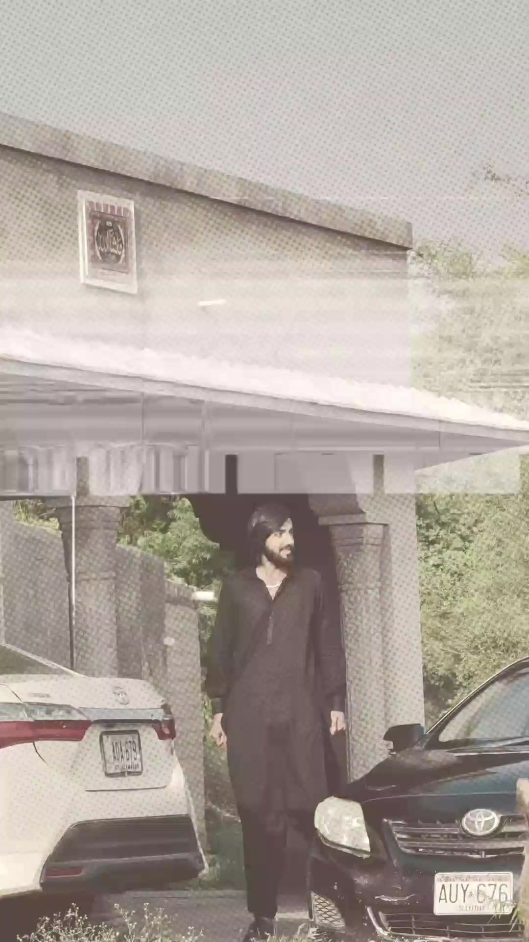@𝑴𝒂𝒍𝒊𝒌 𝑨𝒎𝒂𝒓 𝑨𝒘𝒂𝒏