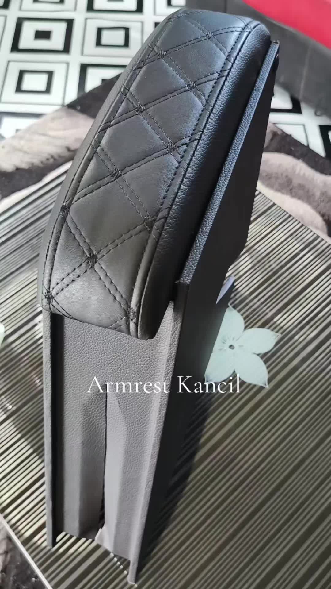 @Eiffa.Na