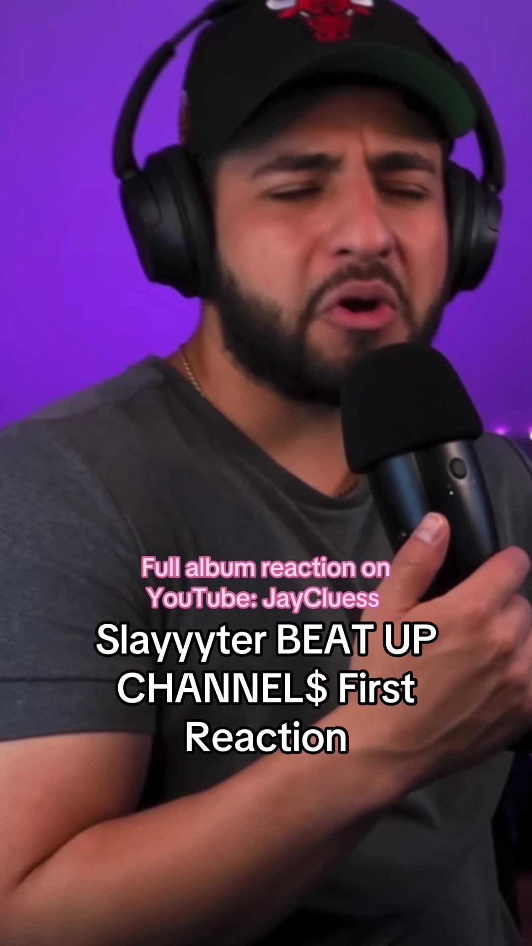@JayCluess