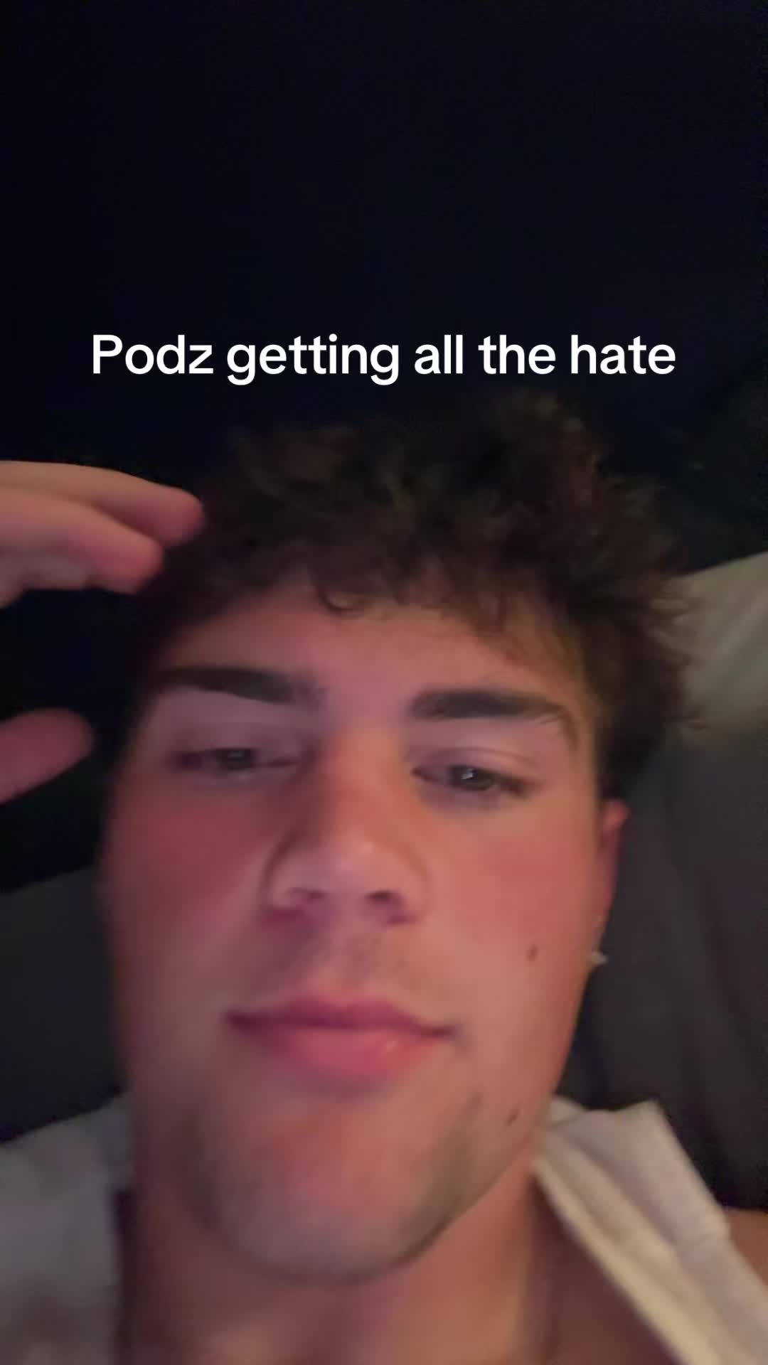 @Seth