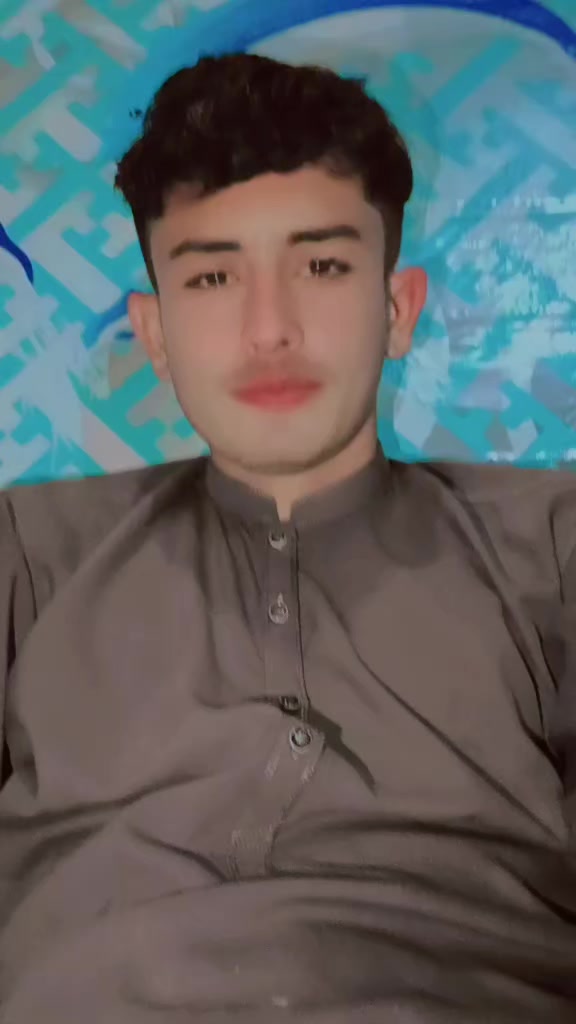 @Rana Mubarik.