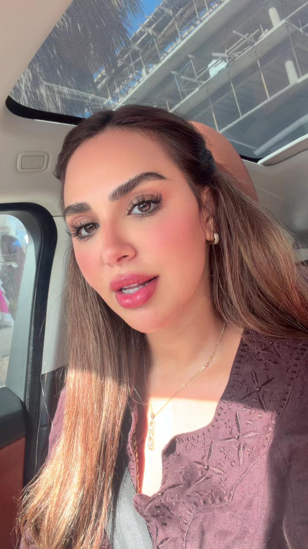 @Hajar Nassiri✨