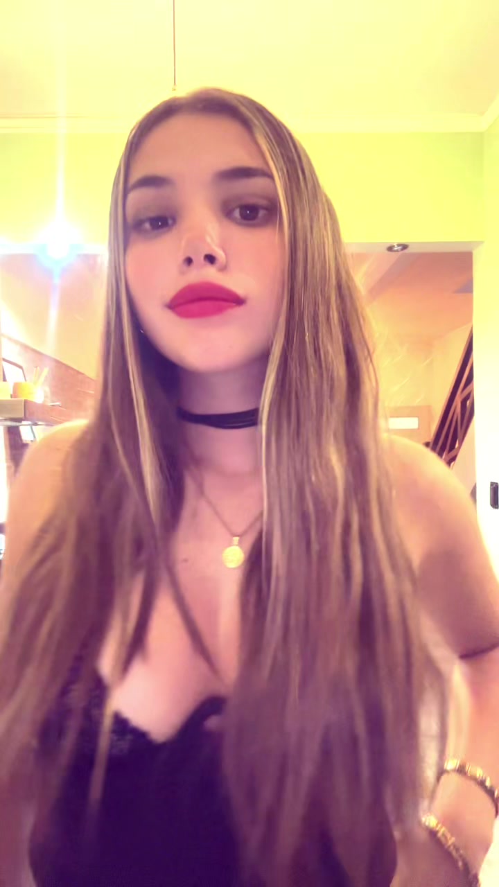 @Joo⋆