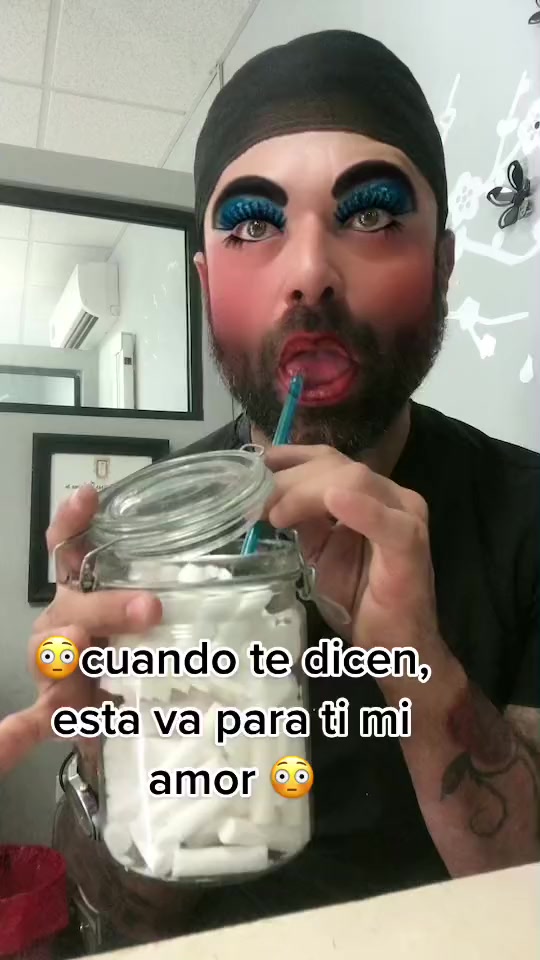 @Christian Maldonado