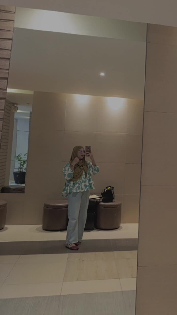 @Nor Hai Na