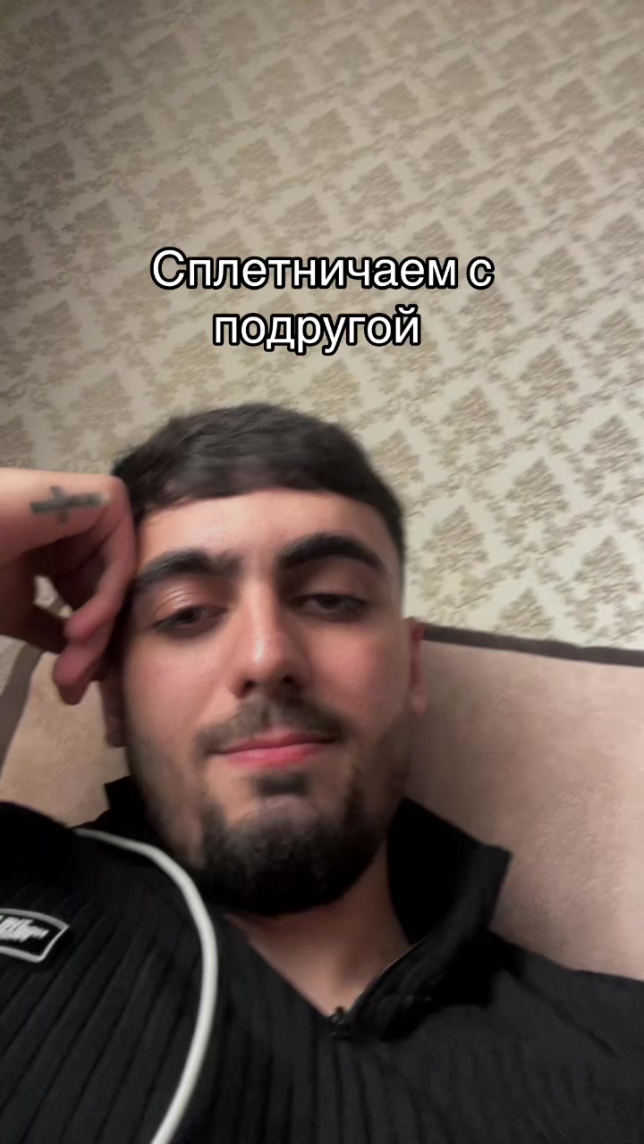 @Volodya13