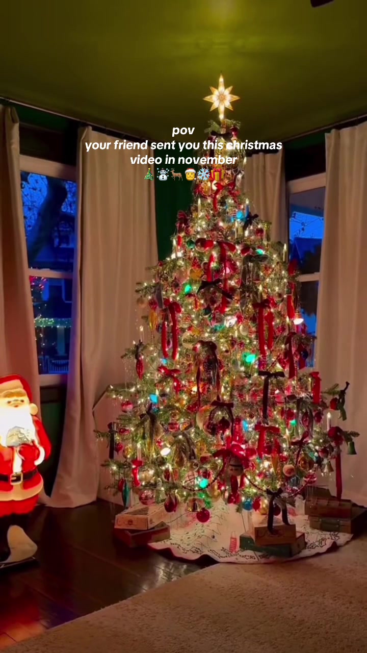 @xmas