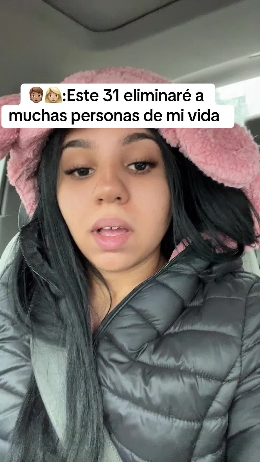 @Baby candy 🍭