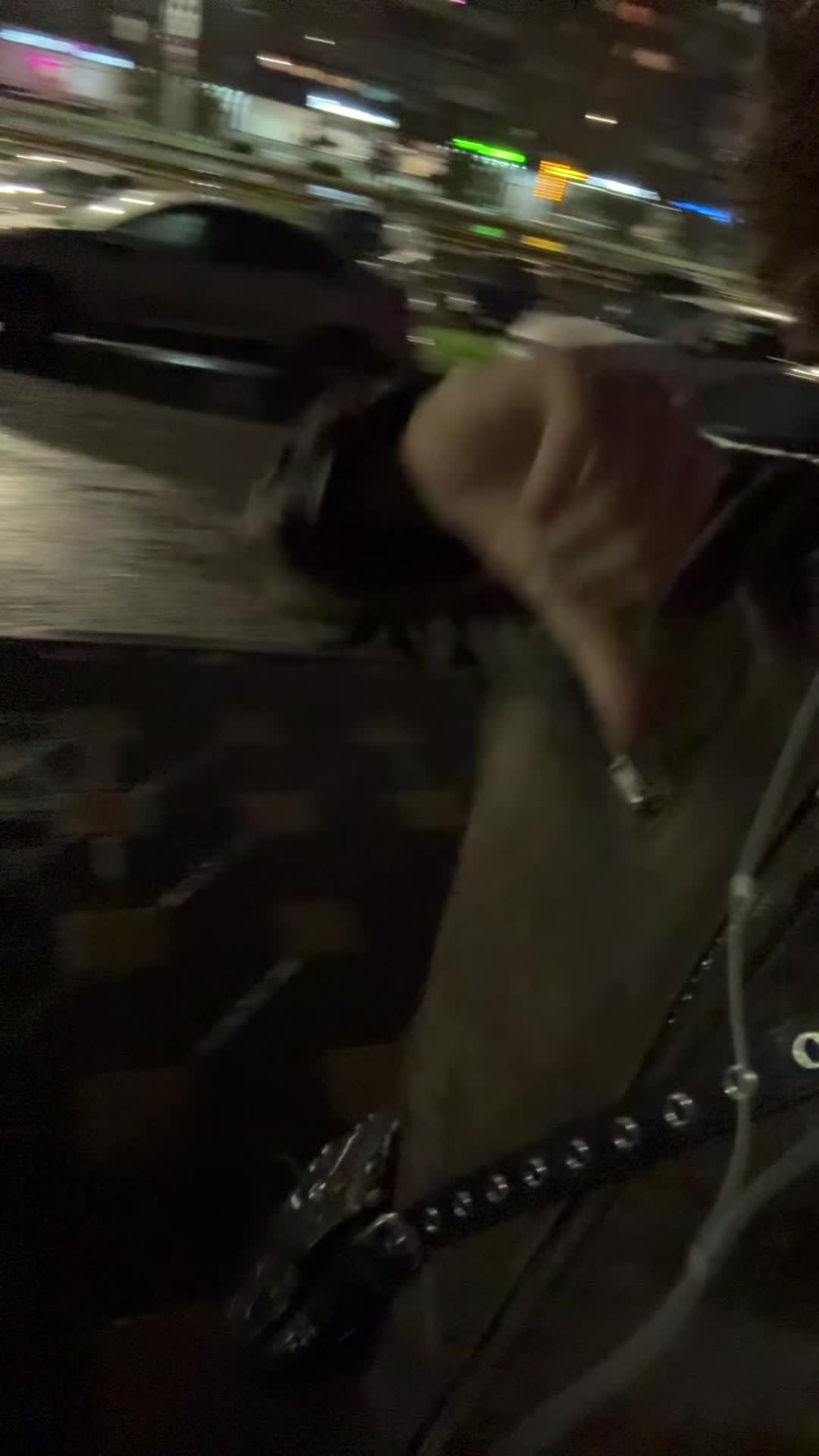 @yep