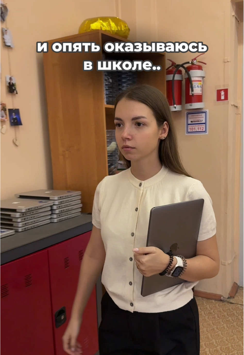 @nastya_uglova