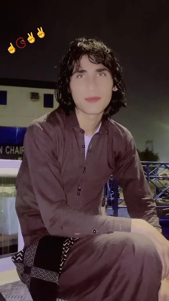 @نیکمان وفادار