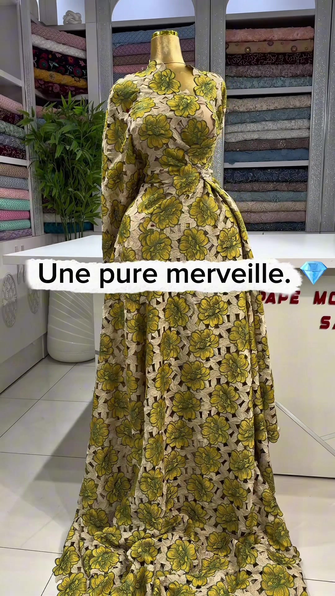 @Pape Moussa Sagnse