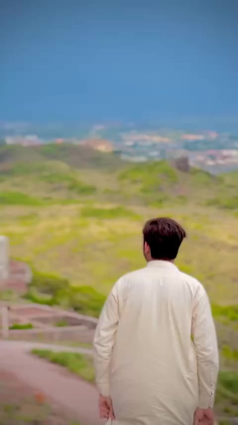 @SK AFRIDI