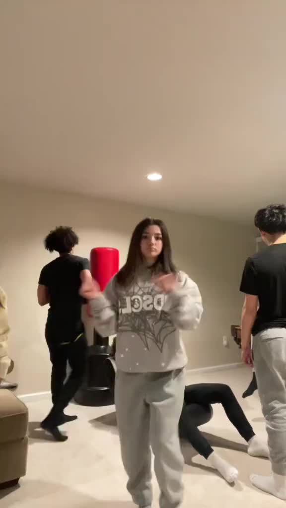 @luna