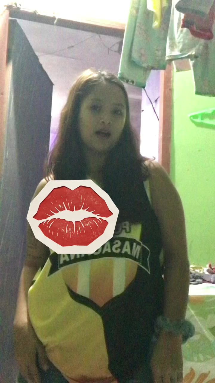 @Marcosa