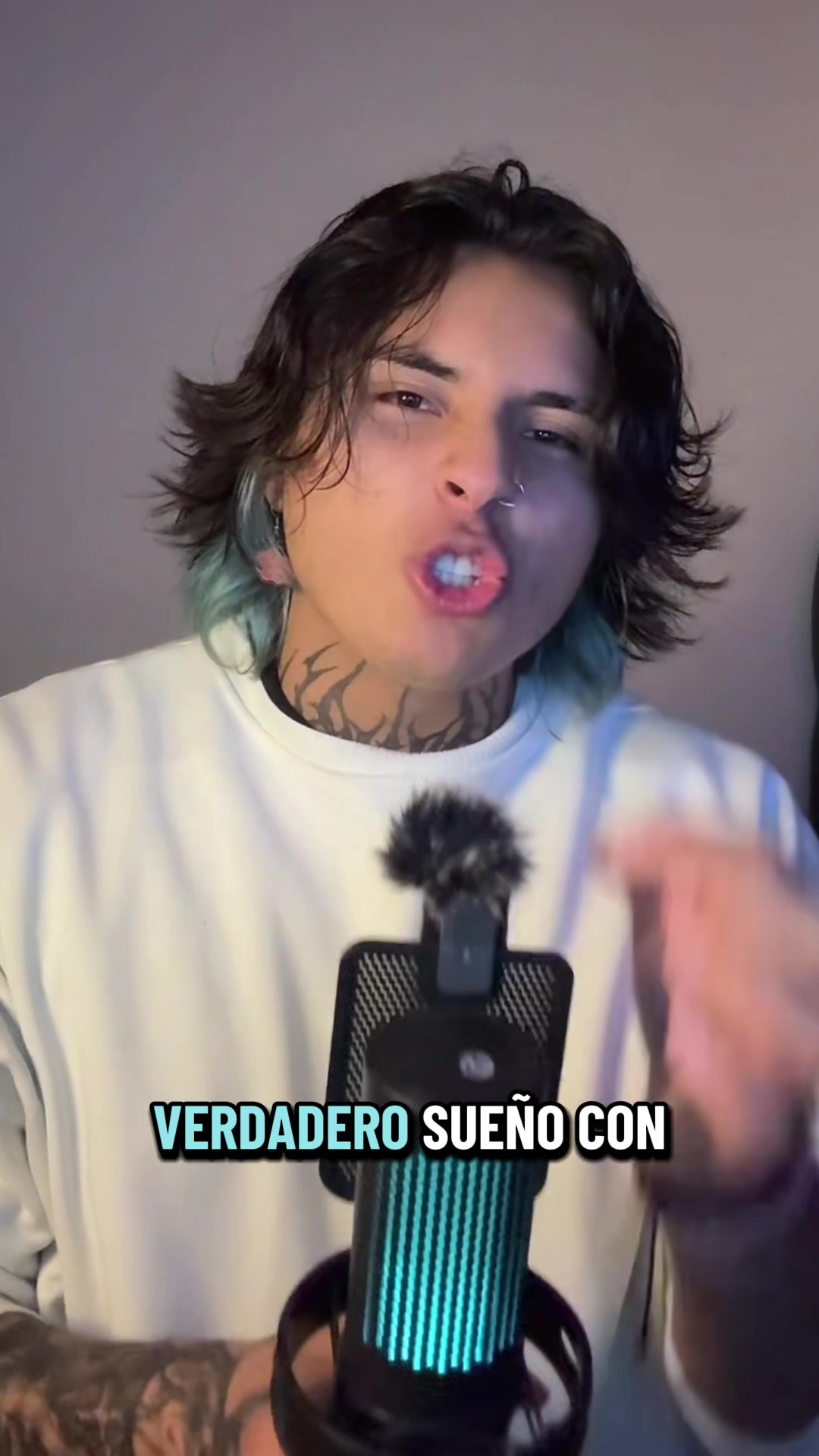@El Forget