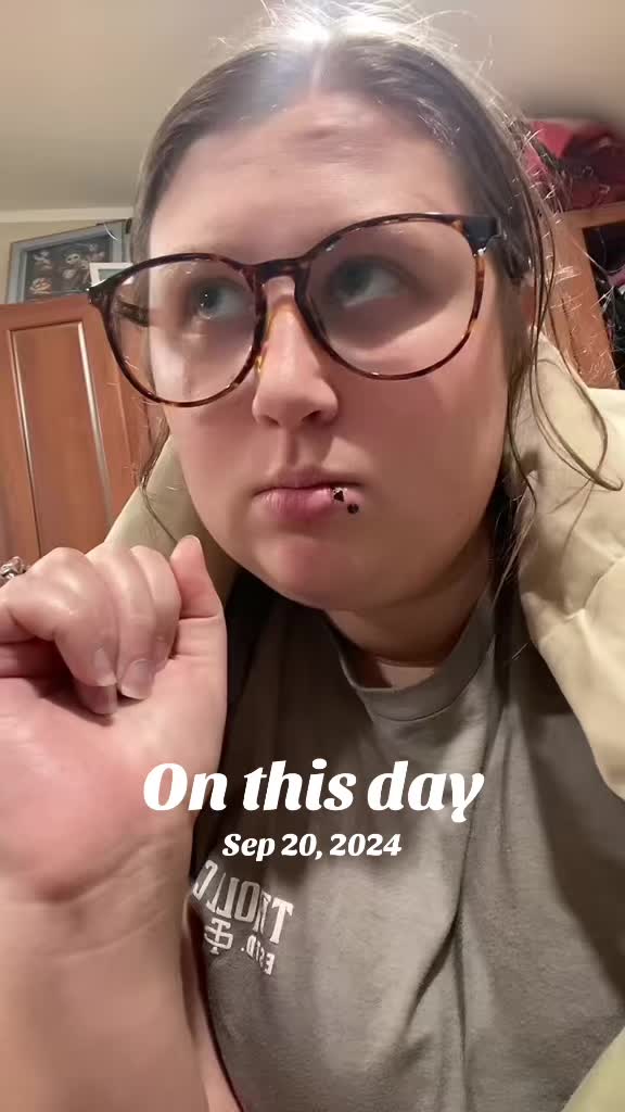 @notyouraverageseabeaver