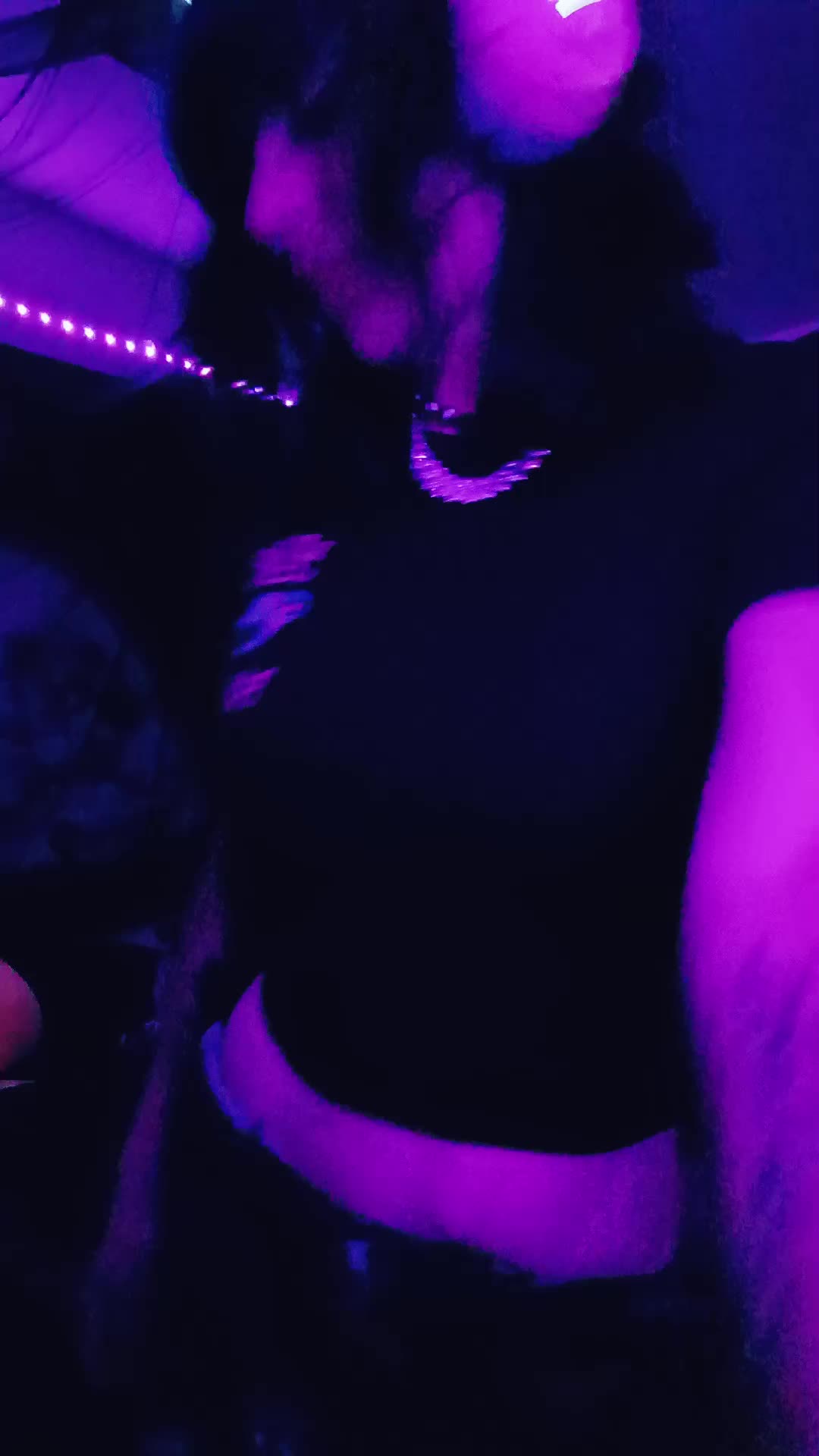 @XxBB&Yuml;K&icirc;tt&euml;&ntilde;xX