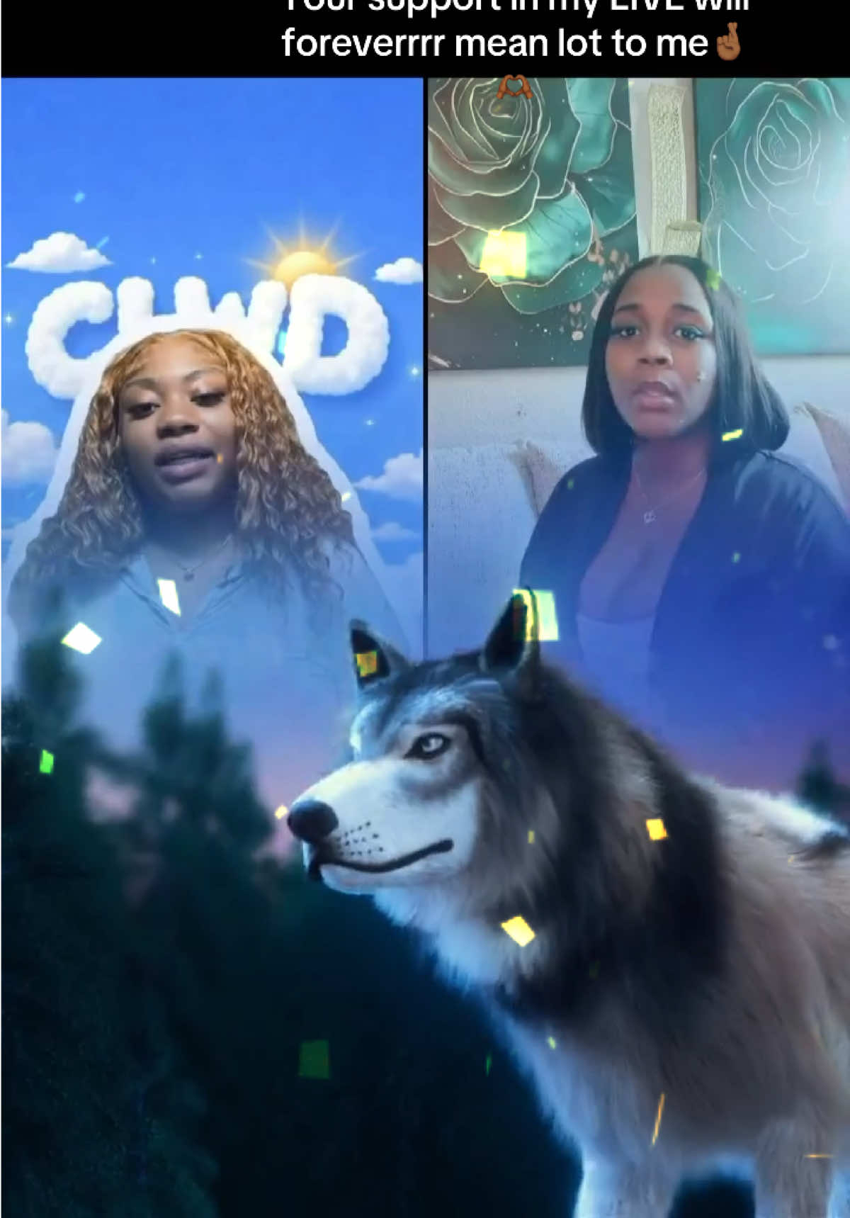 @👻🩸☁️ShylaBthatMf☁️🩸👻